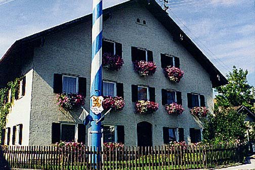 EU DEU BAVA SchlossNeuschwanstein 1998SEPT 002